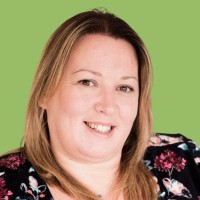 Sharon Slade